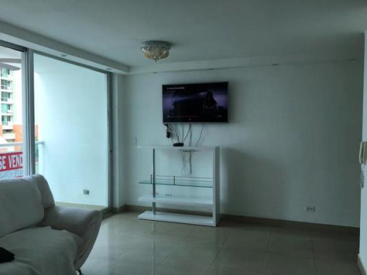 Costa del Este Pijao, Costa del Este