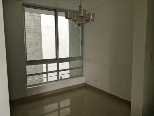 Costa del Este Pijao, apartamento