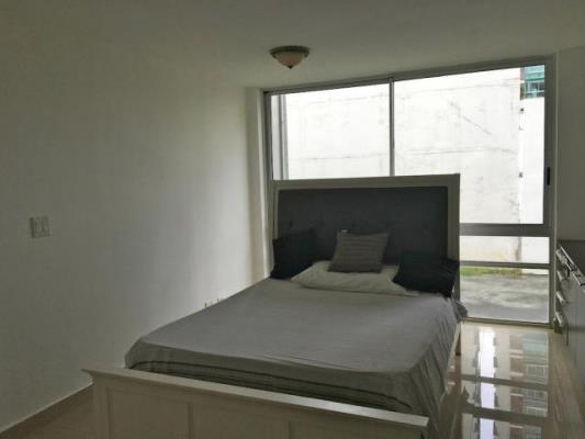 Costa del Este Pijao, Costa del Este