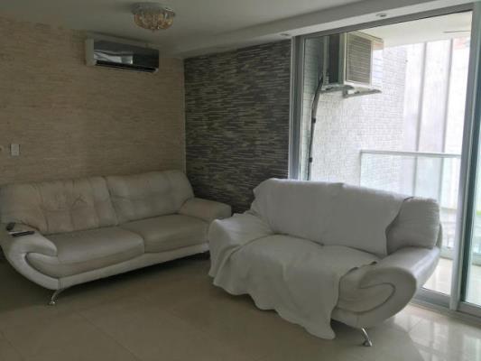 Costa del Este Pijao, Apartamento en venta en Costa del Este | Costa del Este Pijao -  P226975