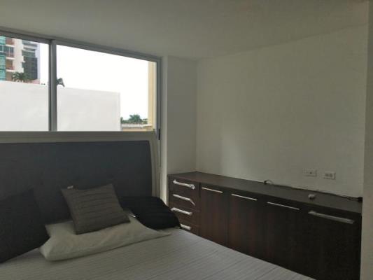 Costa del Este Pijao, Apartamento en venta en Costa del Este | Costa del Este Pijao -  P226975