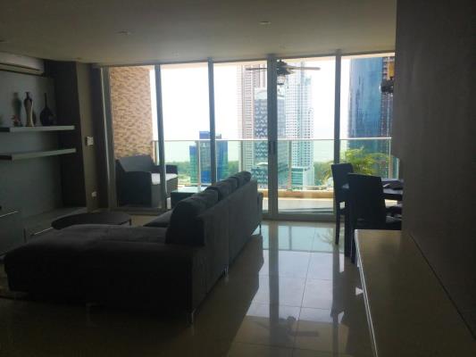 Sevilla, Costa del Este