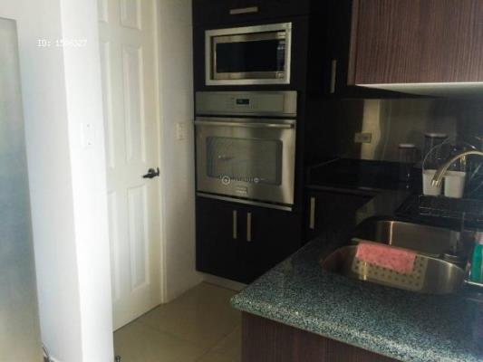 Sevilla, Metropolitan Area