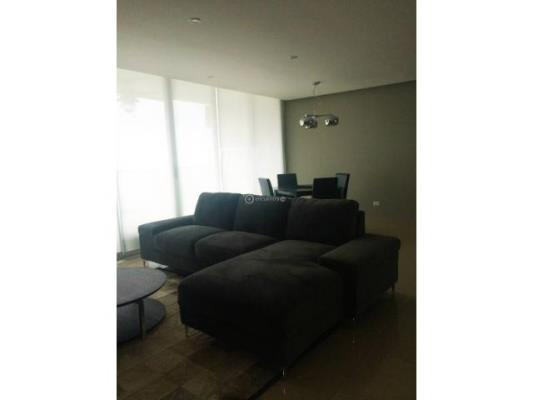 Sevilla, Costa del Este