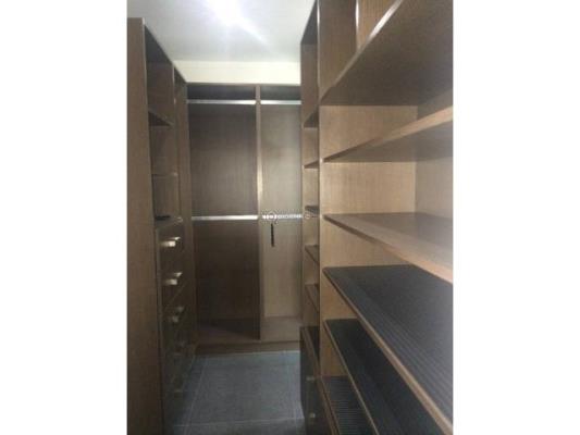 Sevilla, Metropolitan Area