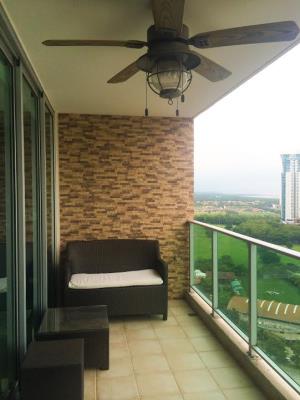 Sevilla, Costa del Este