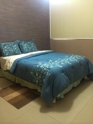 Sevilla, Apartment for rent in Costa del Este | Sevilla -  P227017