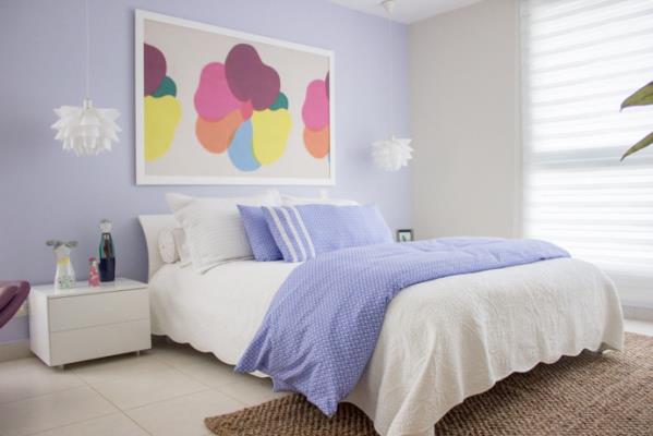 Clayton Park II, Apartment for sell in Ancon | Clayton Park II -  P4447275