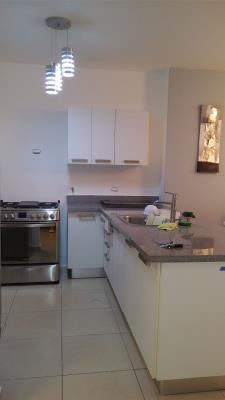 Waters on the bay, Apartment for rent in Avenida Balboa | Waters on the bay -  P227766