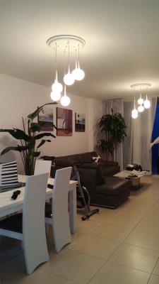 Waters on the bay, Avenida Balboa