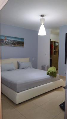 Waters on the bay, Apartment for rent in Avenida Balboa | Waters on the bay -  P227766