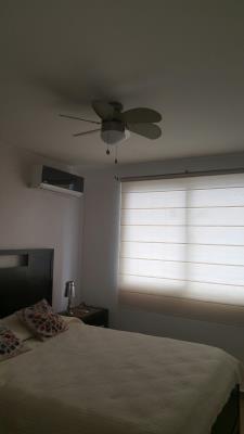 Urbis Tower, Área Metropolitana