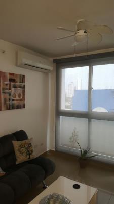 Urbis Tower, Área Metropolitana