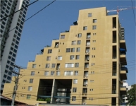 Terrazas de San FranciscoPH