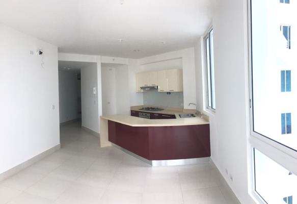 CASTELLAMMARE, apartamento