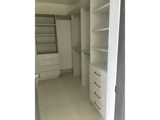 CASTELLAMMARE, Costa del Este