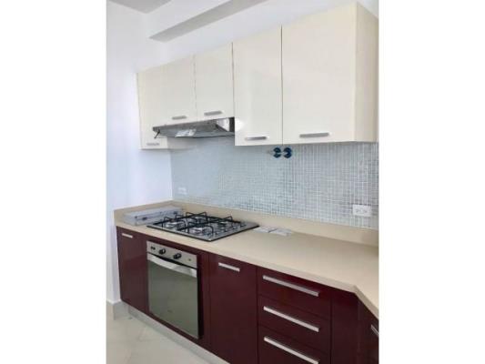 CASTELLAMMARE, Costa del Este