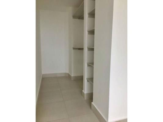 CASTELLAMMARE, Área Metropolitana