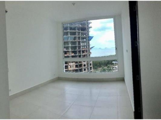 CASTELLAMMARE, Costa del Este