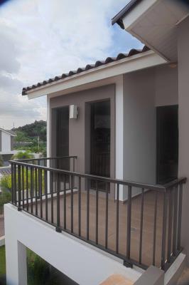 Montblanc, Paseo del Norte, Casa en venta en Ernesto Cordoba Campos | Montblanc, Paseo del Norte -  P4271134