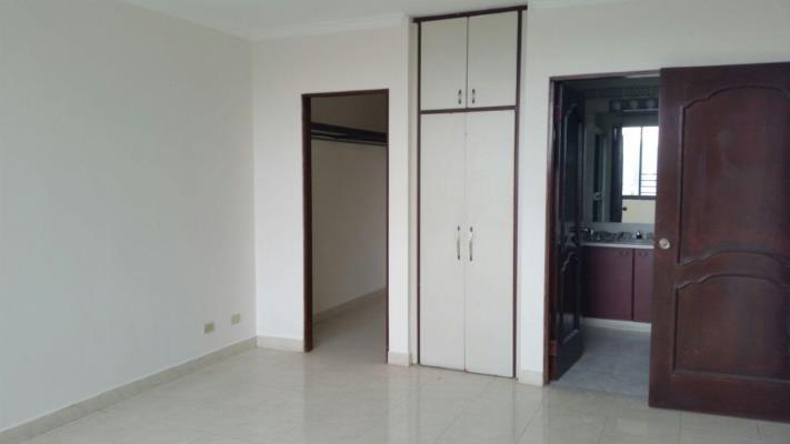 Los Delfines, Apartamento en alquiler en Avenida Balboa | Los Delfines -  P228613