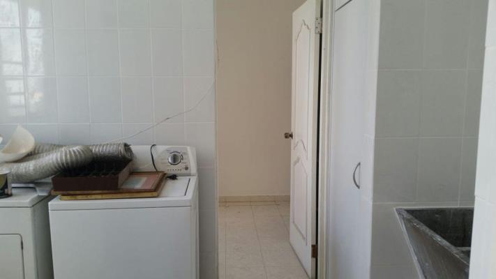 Los Delfines, apartamento