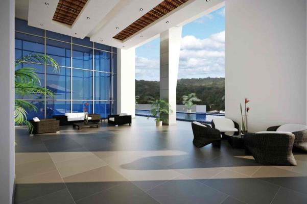 Elite 500 Dos Mares, Apartment for rent in Betania | Elite 500 Dos Mares -  P129164