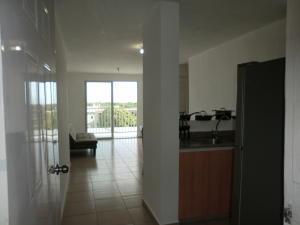 rio la plata , Apartamento en alquiler en Rio Abajo | rio la plata  -  P228844