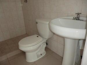 rio la plata , apartamento