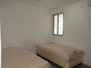 rio la plata , Apartamento en alquiler en Rio Abajo | rio la plata  -  P228844