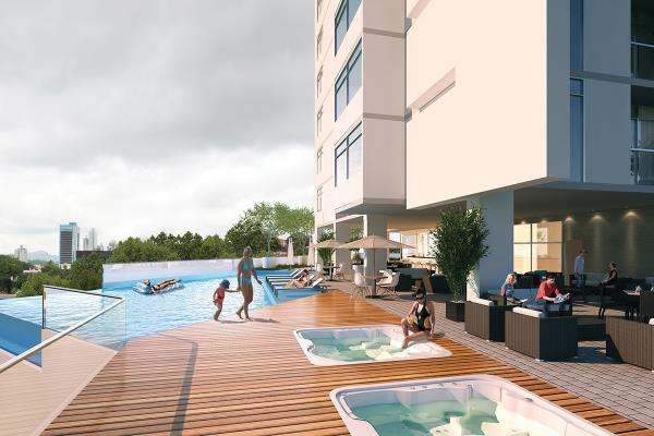 Vivendi Green, Betania