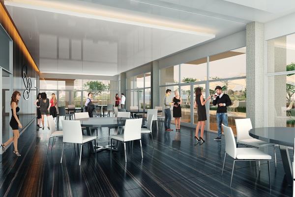 Vivendi Green, Proyectos en Betania |  Vivendi Green | P3072286