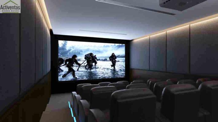 Urbana Tower, Proyectos en Obarrio |  Urbana Tower | P120127