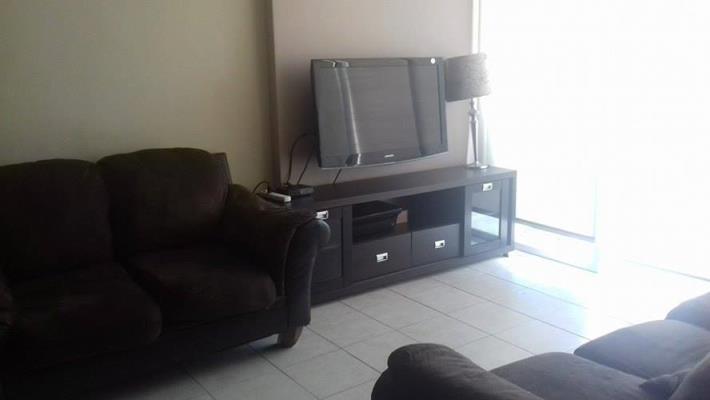 , Apartment for rent in Pueblo Nuevo | P229145