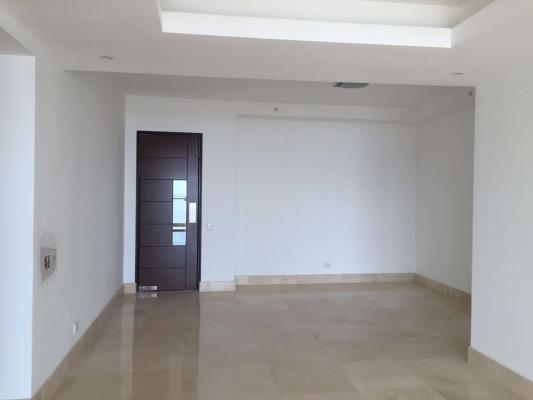 Paramount, Apartamento en venta en Costa del Este | Paramount -  P229656