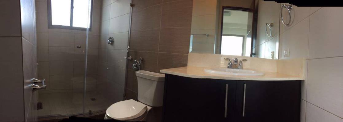 Paramount, Apartamento en venta en Costa del Este | Paramount -  P229656