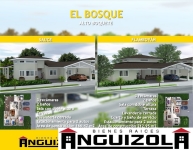 @*Model.facility.Name - Gogetit*@