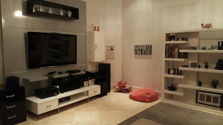 Bellagio, Apartamento en venta en Punta Pacifica | Bellagio -  P229691