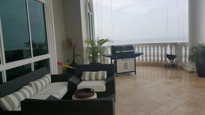 Bellagio, Área Metropolitana