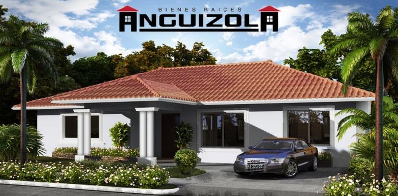 Residencial Piamonte, Chiriquí