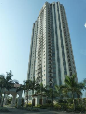 Valery Point, Santa Maria