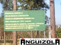 HermosilloComunidad cerrada