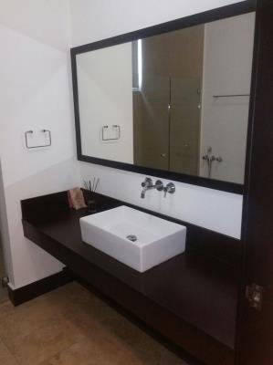 Ocean Sky, Apartment for sell in Coco del Mar | Ocean Sky -  P229915