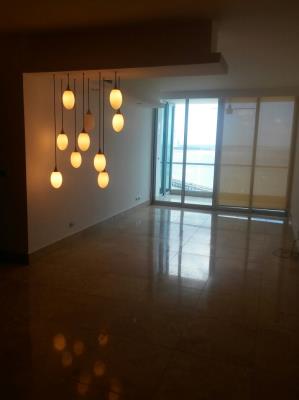 Ocean Sky, Apartment for sell in Coco del Mar | Ocean Sky -  P229915