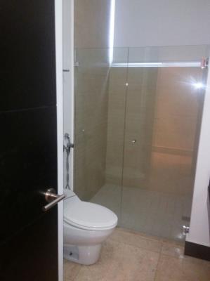 Ocean Sky, apartment