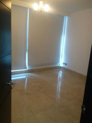 Ocean Sky, Metropolitan Area