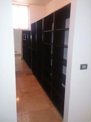 Ocean Sky, Coco del Mar