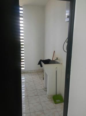 Ocean Sky, Apartment for sell in Coco del Mar | Ocean Sky -  P229915