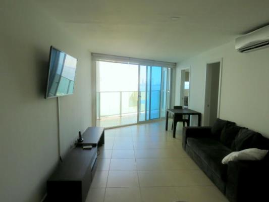 Oasis on the Bay, Apartamento en venta en Punta Pacifica | Oasis on the Bay -  P230160