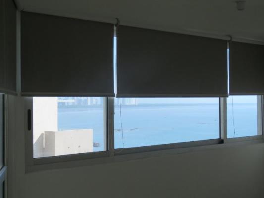 Oasis on the Bay, Apartamento en venta en Punta Pacifica | Oasis on the Bay -  P230160